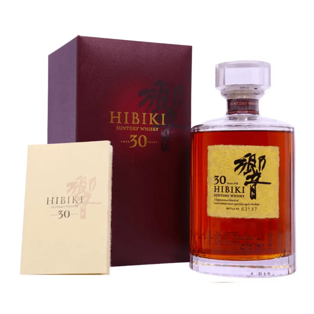 Hibiki_30_Year_Old_Blended_Whisky_700mL_1