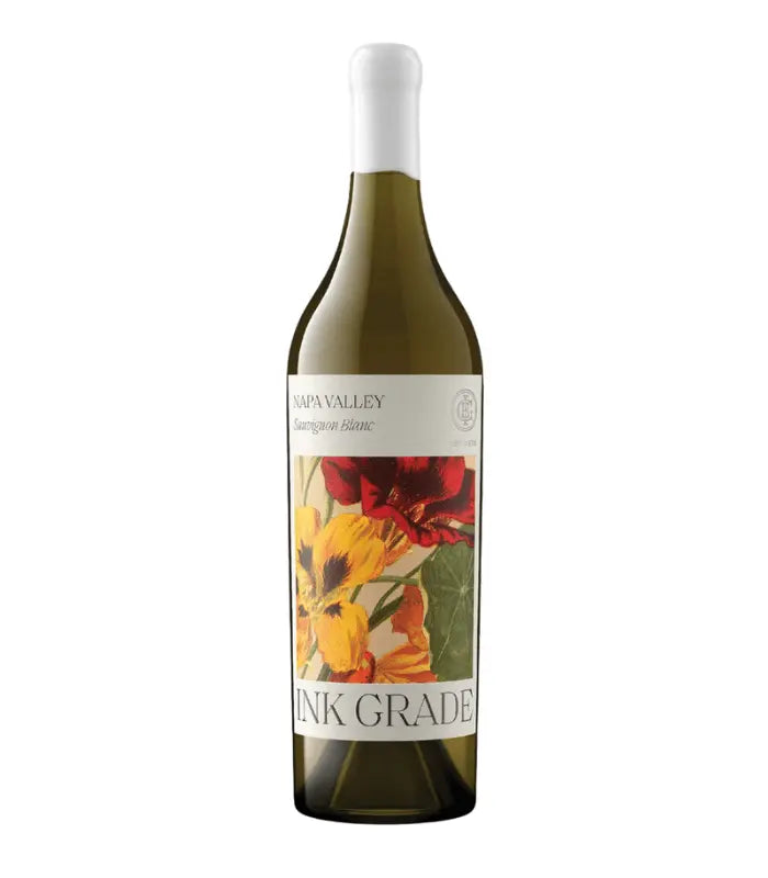 Ink_Grade_Napa_Valley_Sauvignon_Blanc_1