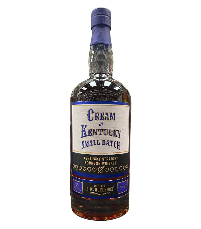 J.W.RutledgeCreamofKentuckySmallBatchStraightBourbon750mL_1daeaddd-3f4c-4c64-8903-62c989777e66