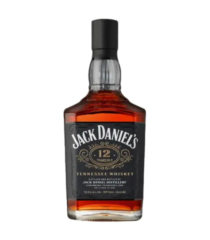 JackDaniel_s12YearOldTennesseeWhiskeyBatch2700mL