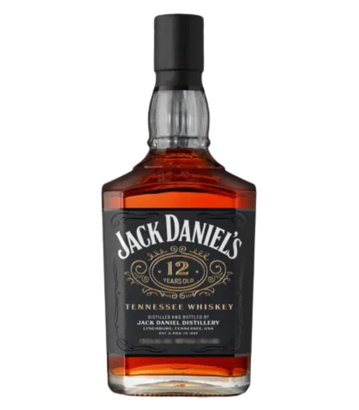 JackDaniel_s12YearOldTennesseeWhiskeyBatch3_a5ac97a1-c6ac-4449-aa1b-c02ff529d66c