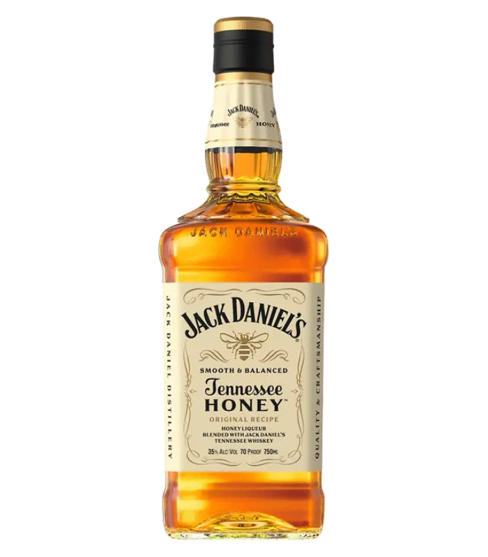 JackDaniel_sTennesseeHoney