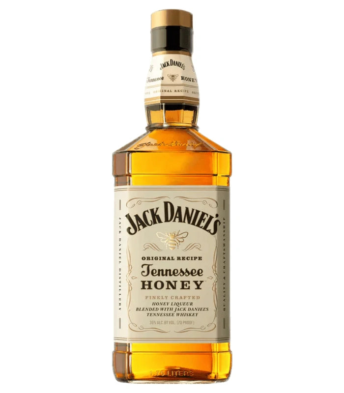 JackDaniel_sTennesseeHoney1.75L