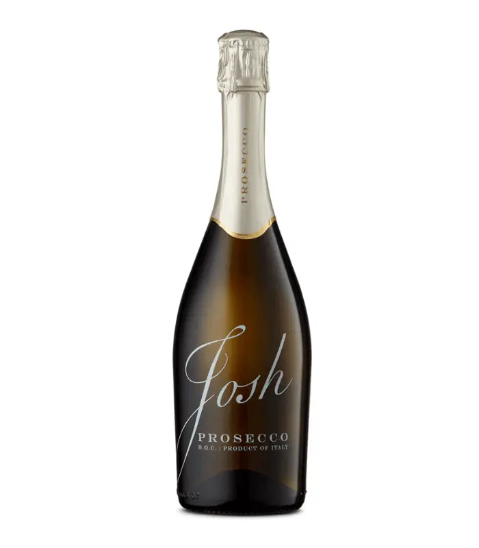 Josh_Cellars_Prosecco_D.O.C._750mL_1