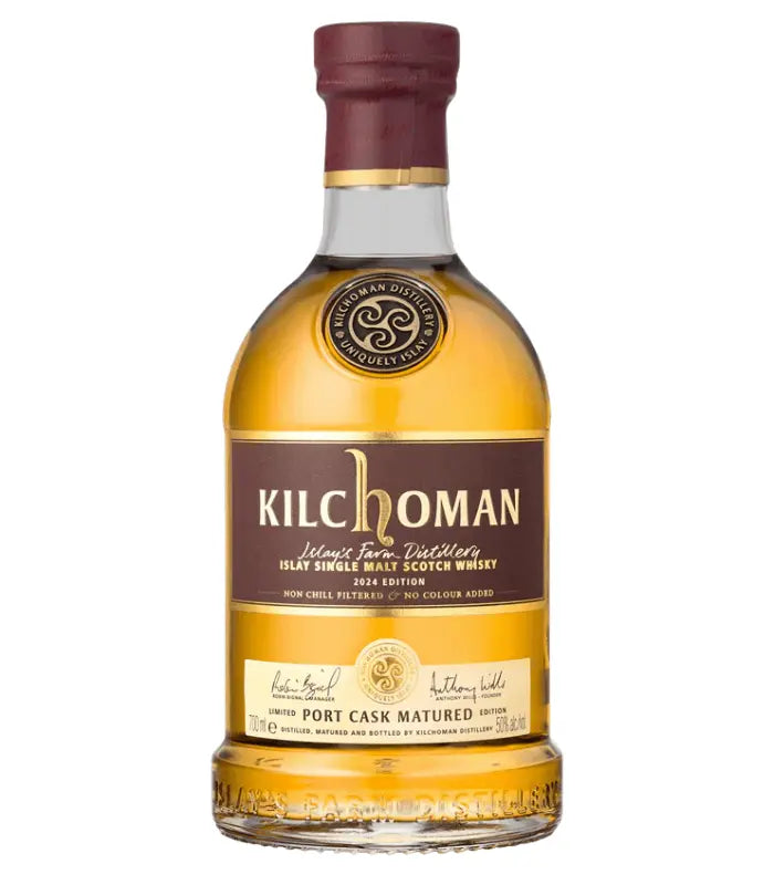 Kilchoman_Port_Cask_Matured_Scotch_Whisky_2024_1