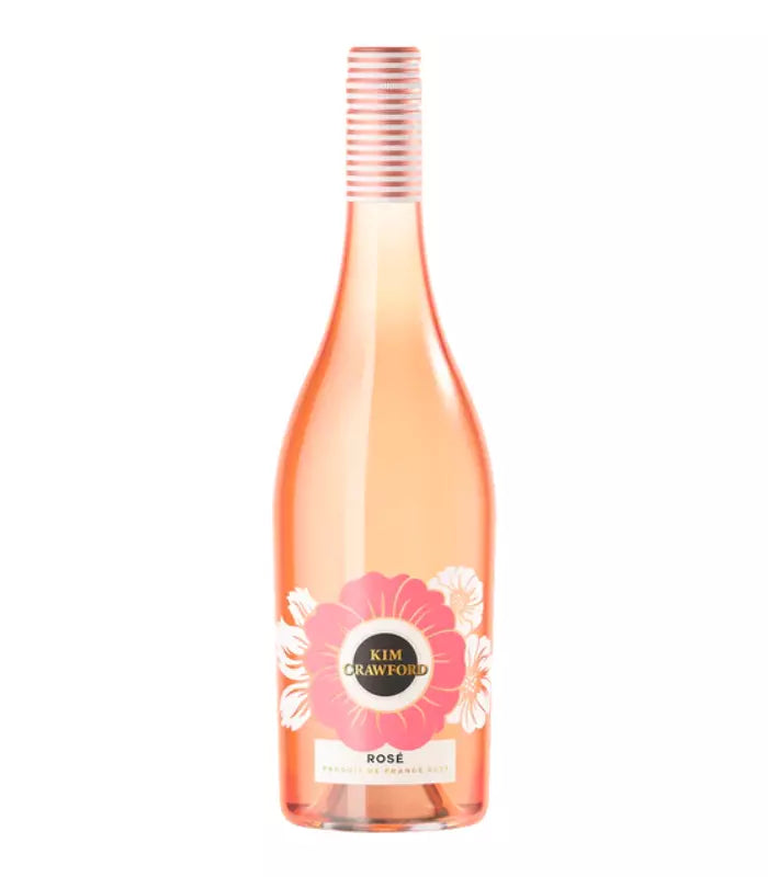 KimCrawfordRoseFrance750mL
