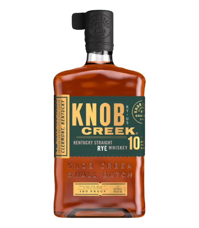 KnobCreek10YearKentuckyStraightRyeWhiskey750mL_549e9a84-9a46-442d-990a-f365efaa1d54