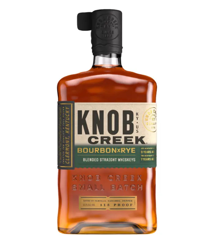 KnobCreekBourbonXRyeBlendedStraightWhiskeys750mL_c9aca1fc-0c57-4aa0-8897-830f2f9f9e36