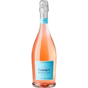 La Marca Prosecco Rosé 750mL
