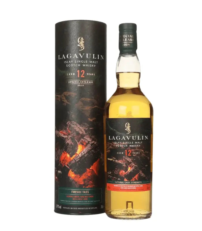 Lagavulin_Special_Release_2024_12_Year_Scotch_Whisky_2