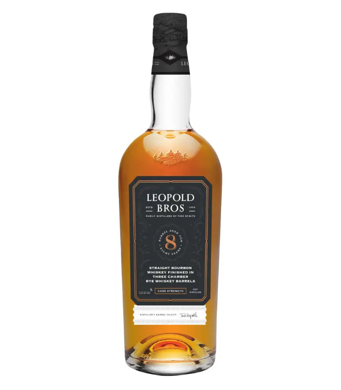 LeopoldBros8YearCaskStrengthStraightBourbon750mL_2f27b7ab-b2e6-4b73-9943-fa5d138f99ae