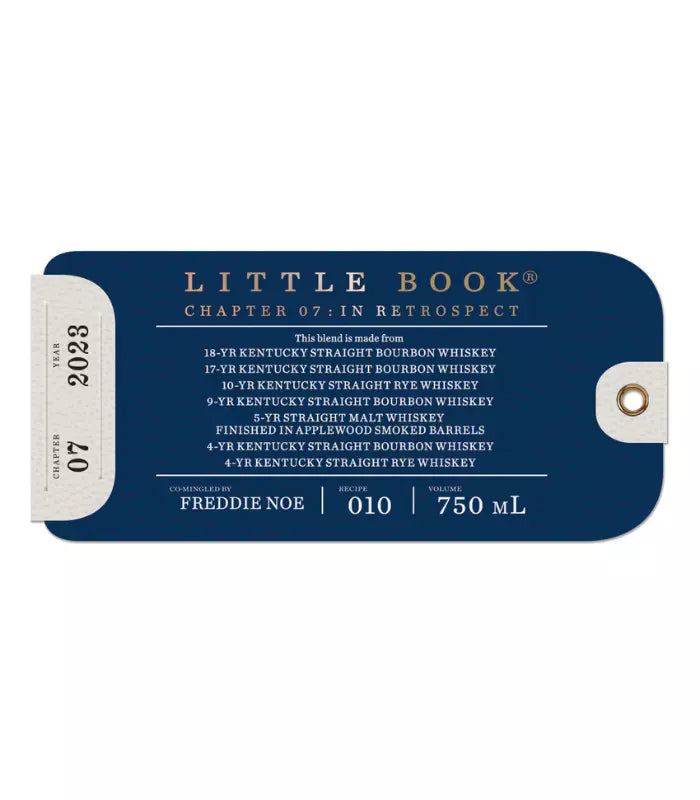 LittleBookChapter7_InRetrospect_2023Release