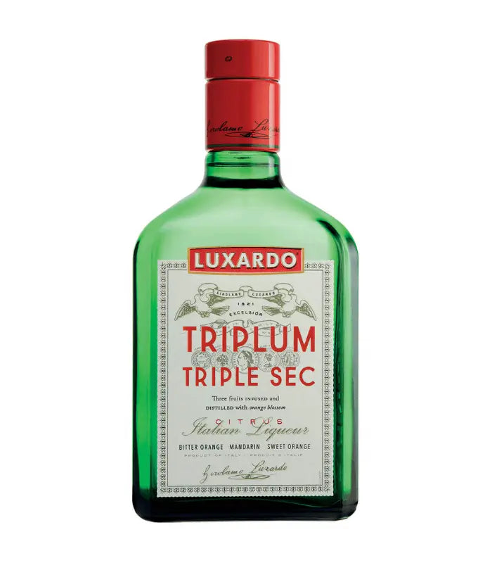 Luxardo_Triplum_Triple_Sec_Italian_Liqueur_750mL_1