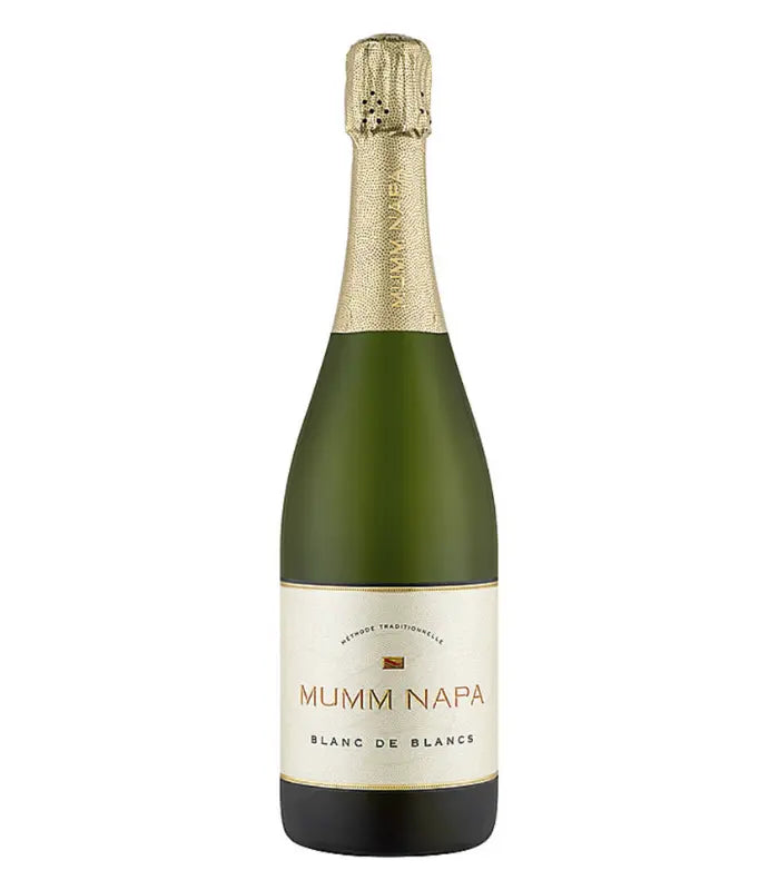 MUMMNapaBlancDeBlancs750mL