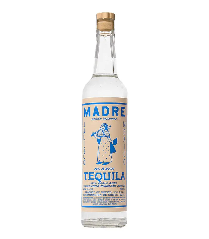 Madre_Tequila_Blanco_700mL_1