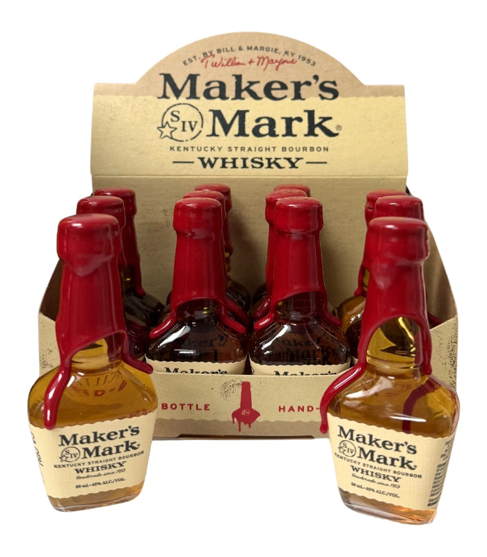 Maker_sMarkBourbonShooters_12x50mL