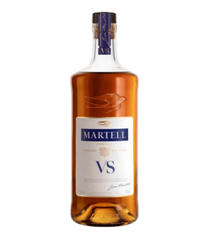 MartellVSCognac750mL
