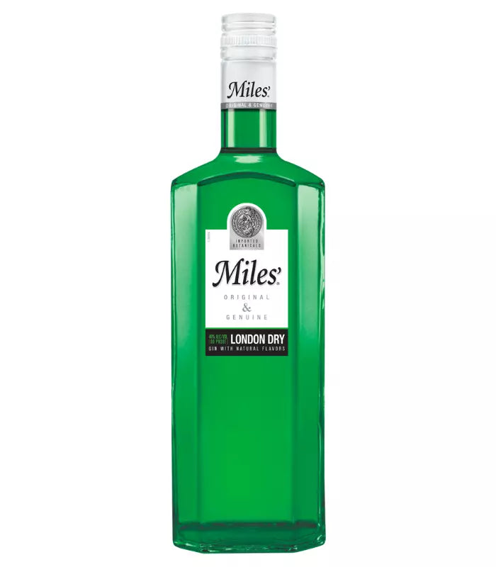 Miles_LondonDryGin750mL_3da00c15-c595-4653-bb2c-6fb2d3f2f0fb