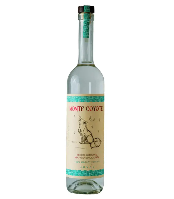Monte_Coyote_Espadin_Joven_Mezcal_750mL_1