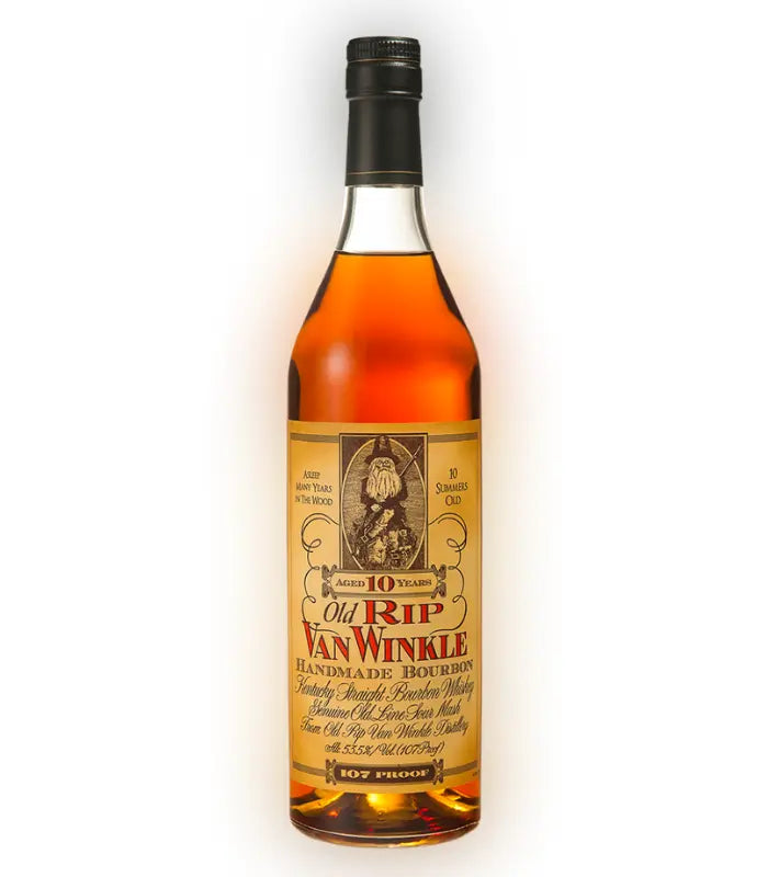 OLDRIPWINKLE10YEAROLDBOURBON