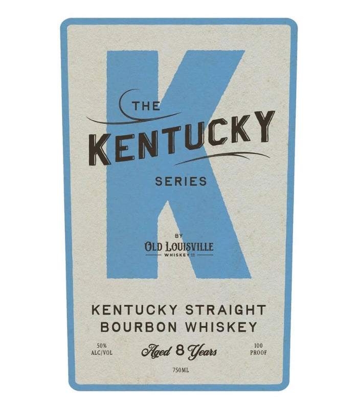 OldLouisvilleTheKentuckySeries8YearStraightBourbon_033d10ce-2db9-4099-be79-b31f7e059819