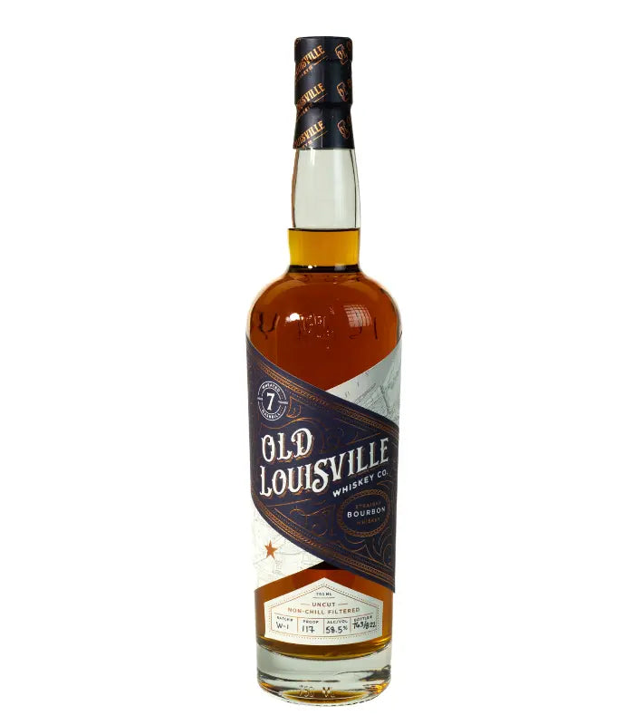 Old_Louisville_7_Year_Old_Wheated_Bourbon_750mL