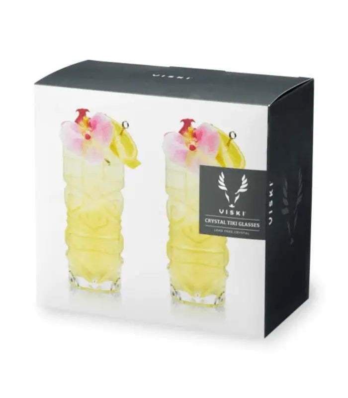 Pacific_Crystal_Tiki_Glasses_Viski_1