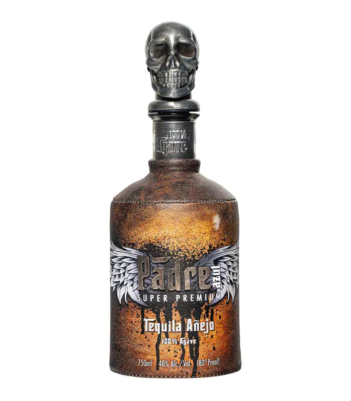 Padre_Azul_Tequila_Anejo_750mL