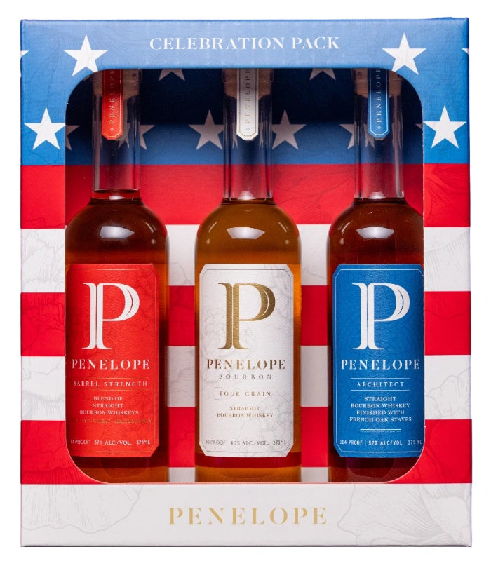 PenelopeBourbonRed_White_BlueCelebrationPack