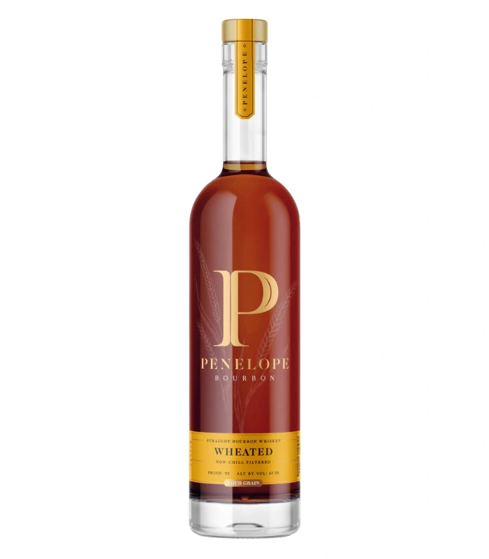 PenelopeWheatedStraightBourbonWhiskey750mL_5d186e4e-a684-4383-b298-109f28a17400