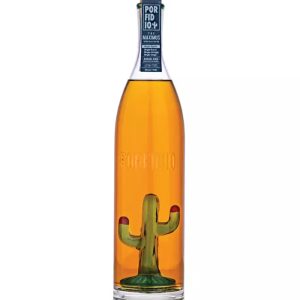 Porfidio The Maximus 5 Year Tequila Extra Anejo 750mL