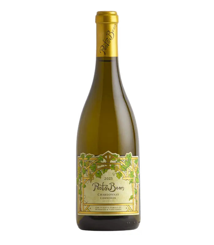 Post_Beam_Chardonnay_Carneros_750mL_1