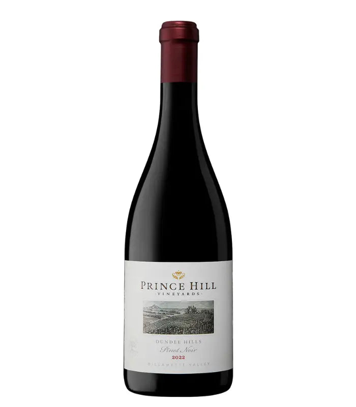 Prince_Hill_Vineyards_Dundee_Hills_Pinot_Noir_750mL