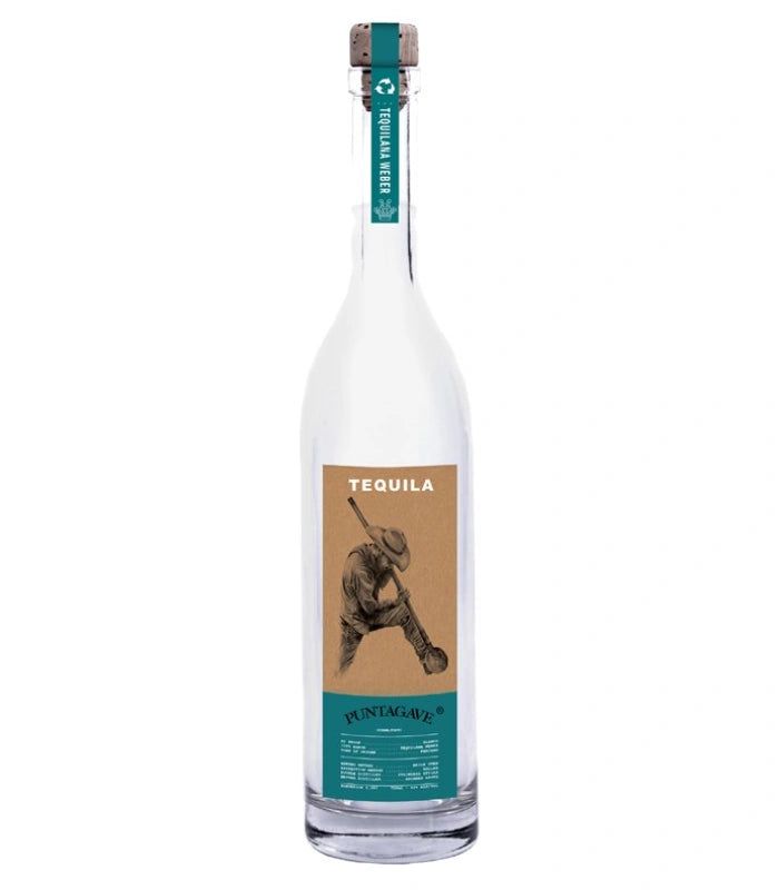 PuntagaveTequilaBlanco750mL_3294a47c-7cef-4e05-a454-e8e61433c9e6