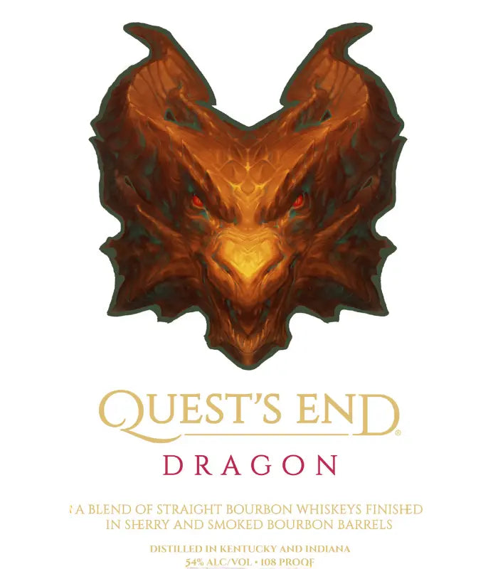 Quest_sEndDragonStraightBourbonWhiskey