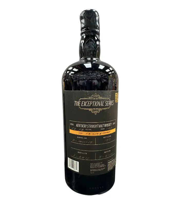 RareCharacterTheExceptionalSeriesMaltWhiskeyE-M11-17750ML