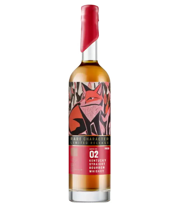 Rare_Character_RCLR_Kentucky_Straight_Bourbon_Batch_2_2025_Release
