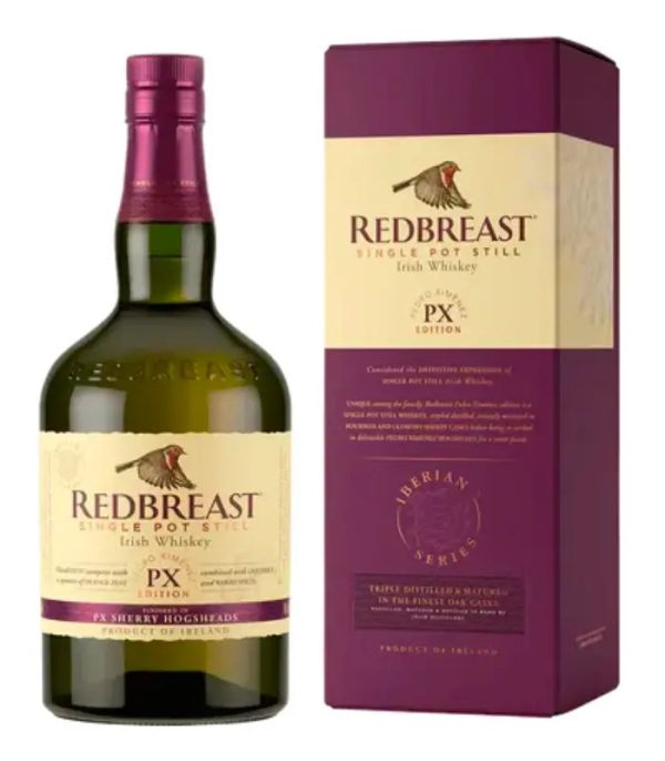 RedbreastPXEditionSinglePotIrishWhiskey750mL_682147a1-ec0a-4eca-9869-ef40caea4867