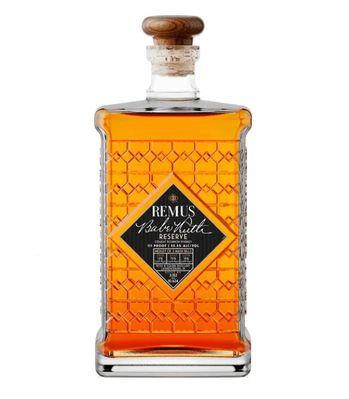 Remus_Babe_Ruth_Reserve_Straight_Bourbon_750mL_1