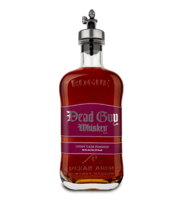 Rogue_Dead_Guy_Whiskey_Stout_Cask_Finished_1