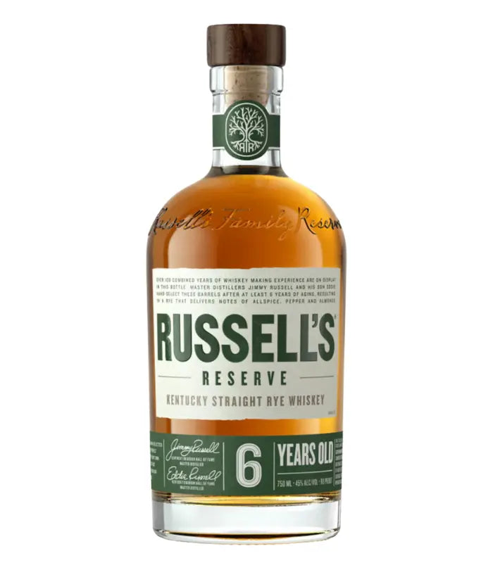 Russell_s_Reserve_6_Year_Old_Rye_Whiskey_750mL