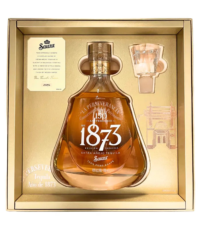 Sauza1873150thAnniversaryExtraAnejoTequila750mL_c7a86117-1a74-4626-9b72-9d6538fda327