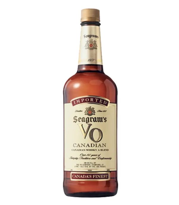 Seagram_sVOCanadianWhisky1.75L