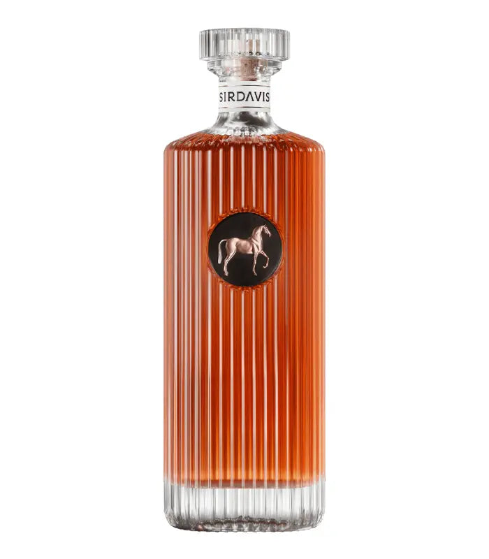 SirDavis_American_Whisky_by_Beyonce_1