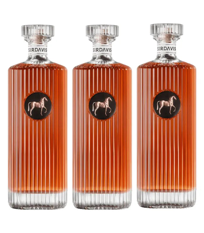 SirDavis_American_Whisky_by_Beyonce_3-Pack_1