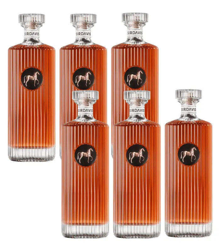 SirDavis_American_Whisky_by_Beyonce_6-Pack_1