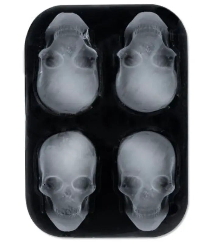 SkullIceMoldbyFoster_Rye_2c57f509-3489-4fd7-a734-ea2ba1059de7