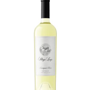 Stags' Leap Napa Valley Sauvignon Blanc 750mL