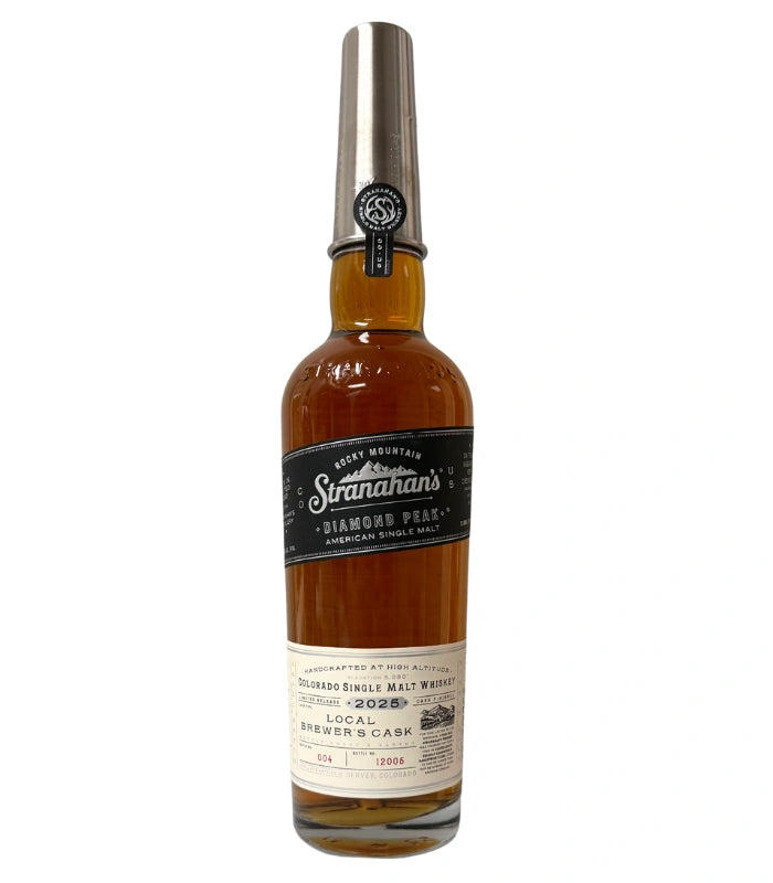 Stranahan_sDiamondPeakLocalBrewer_sCaskSingleMaltWhiskey2025