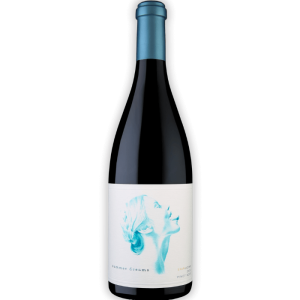 Summer Dreams Stargazing Pinot Noir 2022 750mL
